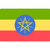 YiLu Proxy Regional resources-Ethiopia