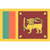 YiLu Proxy Regional resources-Sri Lanka