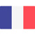 YiLu Proxy Regional resources-France