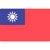 YiLu Proxy Regional resources-Taiwan