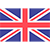 Yilu Proxy Top locations-United Kingdom