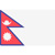 Nepal Proxy