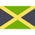Jamaica Proxy
