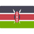 Kenya Proxy