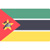 Mozambique Proxy