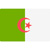 Algeria Proxy