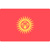 Kyrgyzstan Proxy