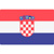 Croatia Proxy