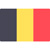 Belgium Proxy