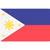 Philippines Proxy