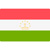 Tajikistan Proxy