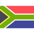South Africa Proxy