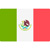 Mexico Proxy