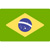 Brazil Proxy
