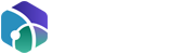 YiluProxy Head Logo