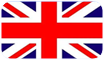 YiluProxy Socks5 IP Resources United Kingdom