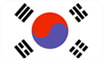 South Korea Proxies
