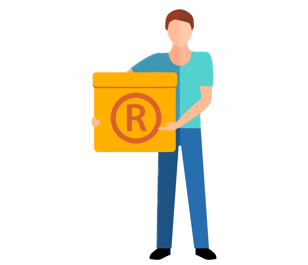 Why choose YiLuProxy