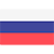 YiLuProxy Available Area-Russia