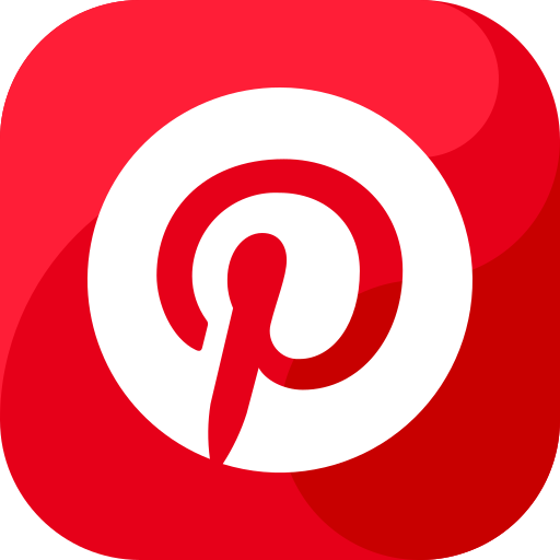 What is a Pinterest proxy