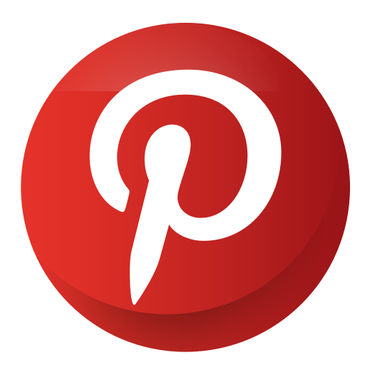 Unblock Pinterest with Proxies