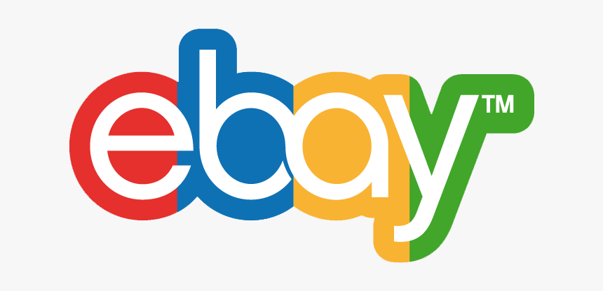 What is ebay Proxy?