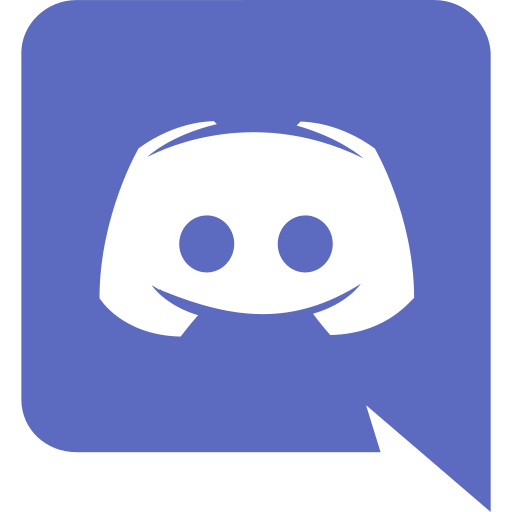 What is Discord proxy?