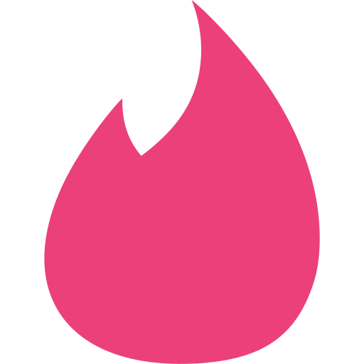 What is Tinder Proxy?