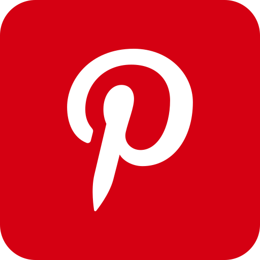 what is a pinterest proxy