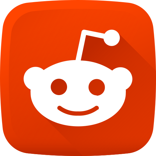 What is a Reddit Proxy?