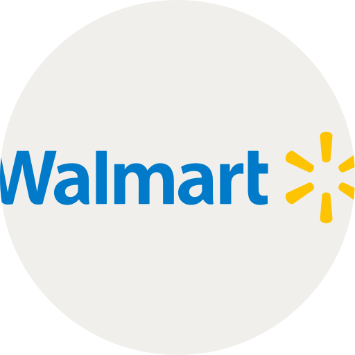 What is Walmart Proxy?