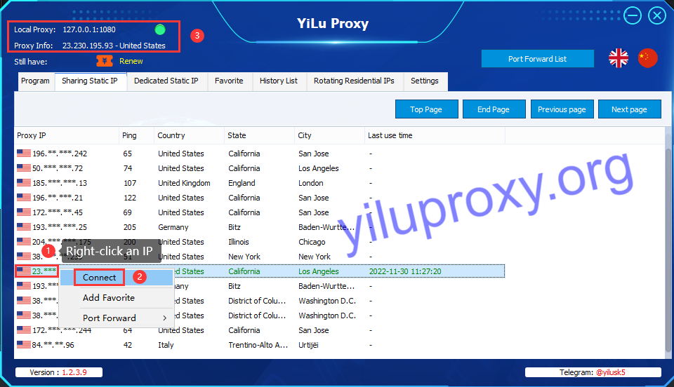 Dolphin-anty-Yiluproxy-local-port-forwarding-3.png