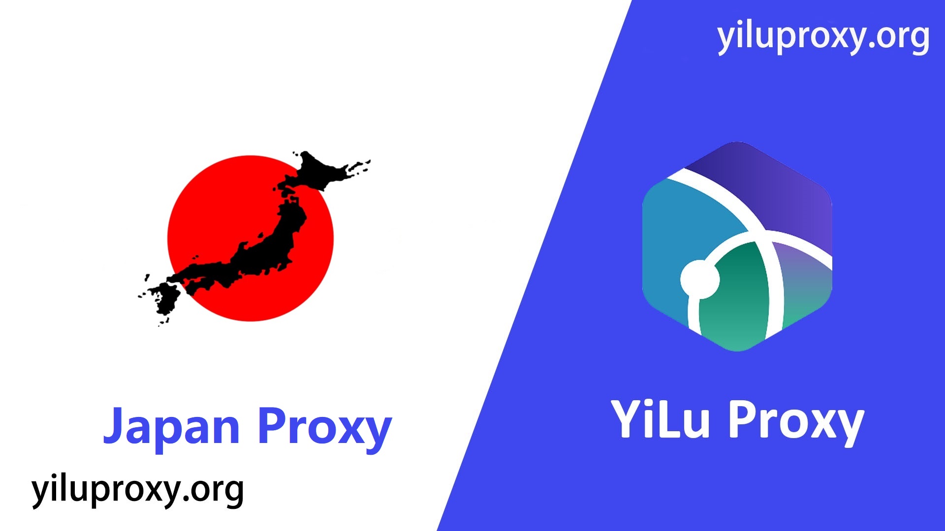Exploring the Benefits and Limitations of the Japan Web Proxy: An In-Depth Analysis