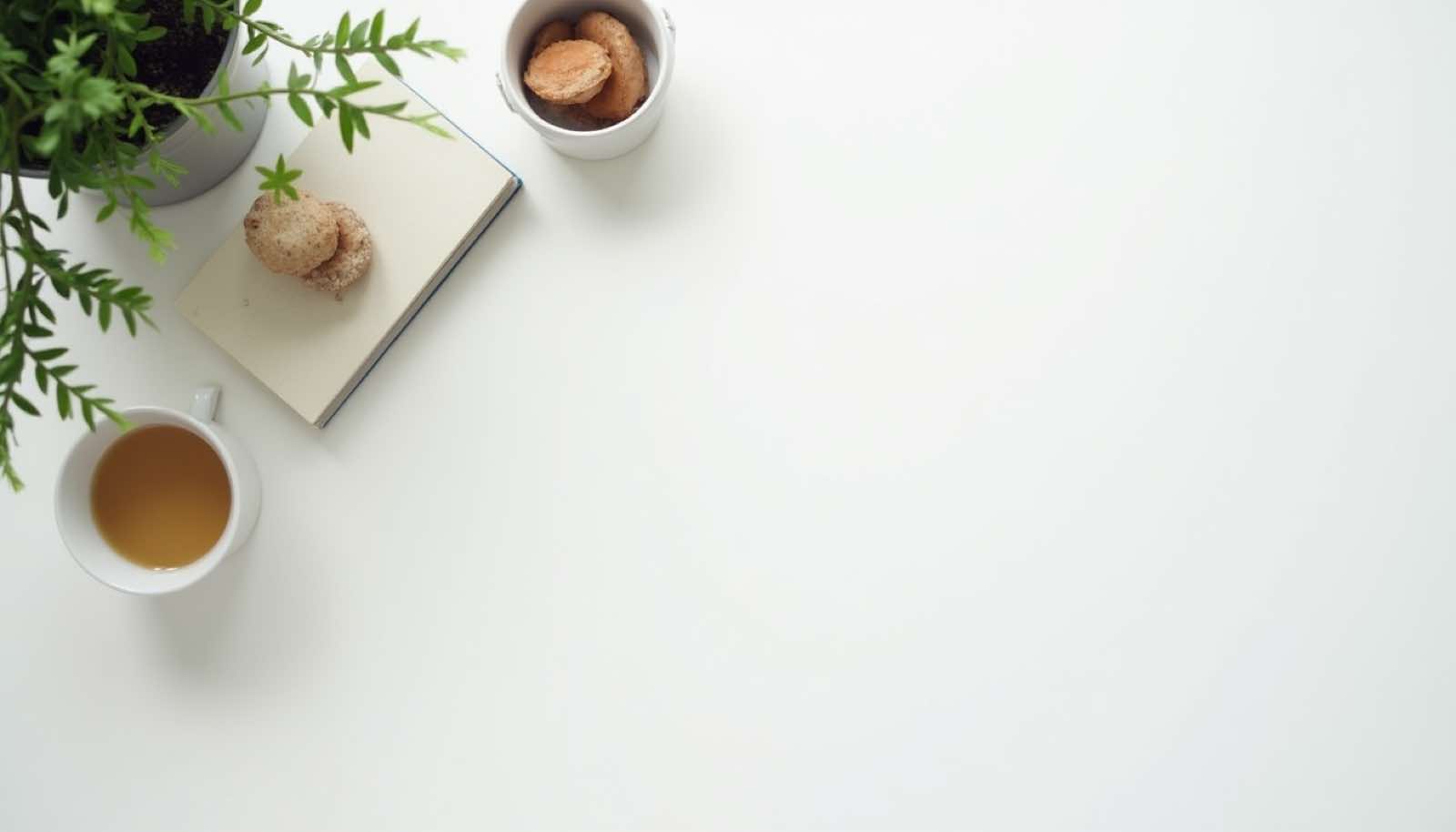 Buyer-facing still life showing account workflow continuity risk and proxy fit mismatch